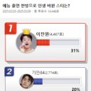 한방인생 이미지