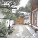 덕선재