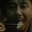 씨유편의점 네이버블로그