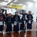 풍무검도관