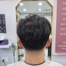 헤어클럽고고