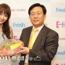 이지앤 이미지