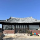 전주복사 이미지