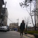 동진파마(주) | 헬멧,고글구입을위한 샾투어및 신촌나들이 (스압주의)