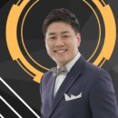 위드재무설계 이미지