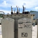 하나트랜스 이미지