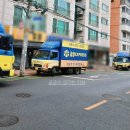 베테랑 크린하우스 | 서울 포장이사 5곳 비용 견적비교 후 선택한 금성익스프레스 솔직후기