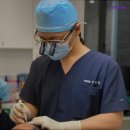 굿성형외과의원 | [강남 성형외과 추천] 굿모나의원 굿모나의원, 재수술 보장으로 신뢰도 높아