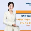 호남센터-91 이미지