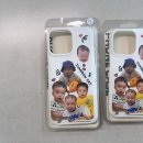 엘제이 | 엘제이메이드 핸드폰케이스제작 구매후기