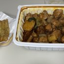 울할매찜닭 이미지