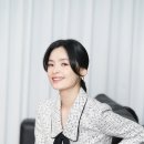 오드토드