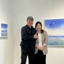 풀꽃갤러리