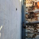 다인부분정비 이미지