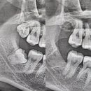 헤이사랑치과의원 이미지