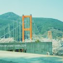 왕지로타리 이미지