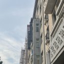 호텔엘리제 | [프라하 숙소] 호텔 엘리제(Hotel Elysee)