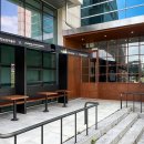 국립농업박물관에 수원의 커피향이…정지영 로스터즈 협업 이미지