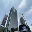 코엑스 전시회 박람회 :: 2023 핸드아티코리아 일정, 후기