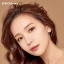 안경콘텍트NOON 이미지