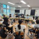 하당초등학교 이미지