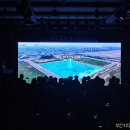 아이비303 이미지