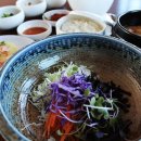 김녕비치민박 네이버블로그