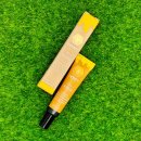 부라더스 기획 이미지