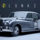 그린 EV모터스 이미지