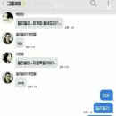 연세대학교 | [합격] 연세대학교 사회복지대학원 석사과정 합격 후기
