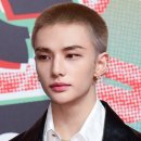 현진헤어 이미지