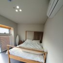 힐링온펜션 이미지