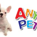 AnyPet