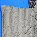 양지명품세탁소 이미지