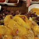 주식회사 세광 이미지