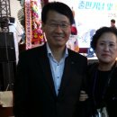 영도구청대강당 이미지