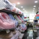 안양펫애견용품할인마트 이미지