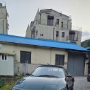 참바다회(독도수산) 이미지