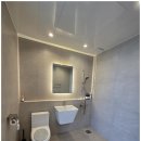 안녕경주 키즈풀빌라 펜션 이미지