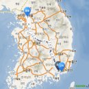 용원2길 이미지