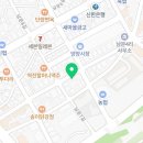 남문이용소 이미지