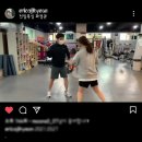 전일복싱클럽 화정관 | 전일복싱 화정동. 광주복싱을 전문적으로 배우려면 여기로 ! #취미복싱 #전문복싱 #다이어트복싱...