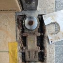 양평시장약국 이미지