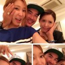 다정샵