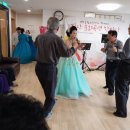 서면아이파크 경로당 이미지