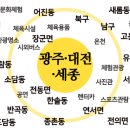 경희대청룡태권도 이미지