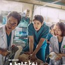 지혜샘지역아동센터 이미지