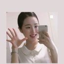 살롱드씨엘 이미지