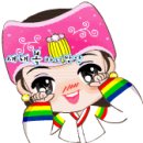 은행가득주유소 이미지