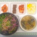 행복누림실버복지센터 이미지